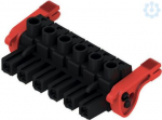 BLZ 7.62HP/06/180LR SN BK BX 1164960000 | 4032248955039