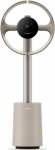 FAN STANDING MF10/CVF22A DREAME CVF22A | 6979181921807