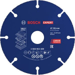 L&otilde;ikeketas 125 x 1 x 22,23 mm 2608902489 | 4059952724263