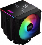 CPU COOLER S_MULTI/MAESTROPLUS62DA-BKCWW ADATA MAESTROPLUS62DA-BKCW | 4711658152954
