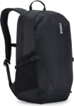 Thule EnRoute | Backpack | Black TEBP5116 BLACK | 085854260442