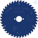 Expert for Wood 190 x 30 x 2,0 mm, 40T 2608644084 | 3165140796507