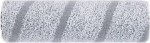 Ecovacs DNC010002 DEEBOT X11 Roller Mop x1 DNC010002 | 6970135038053