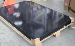 SALE OUT. | TrinaSolar 455 W | VERTEX S+ NEG9R.25 | Full Black | N-Type Dual Glass TOPCon Monocrystalline | 300 month(s) | DAMAGED PAINT TSM-NEG9R.25 455WSO | 2000001434130