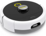 VACUUM CLEANER ROBOT/RCF 3 1.269-660.0 KARCHER 1.269-660.0 | 4054278999036