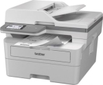 Brother | Printer | MFC-L2980DW | Laser | Mono | All-in-one | A4 | Wi-Fi MFCL2980DWRE1 | 4977766831925