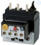 Thermal overload relay 278459 | 4015082784591