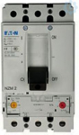 Circuit-breaker 3p 160 A 265724 | 4015082657246