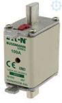 Low Voltage HRC fuse 100NHM00B-690 | 5027590428354