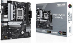 Mainboard ASUS AMD B650 SAM5 Micro-ATX Memory DDR5 Memory slots 2 2xPCI-Express 4.0 1x 1xPCI-Express 4.0 16x 2xM.2 1x15pin D-sub 1xHDMI 4xUSB 2.0 4xUSB 3.2 1xPS/2 1xRJ45 3xAudio port PRIMEB650M-K PRIMEB650M-K | 4711387236628