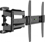 TV SET ACC WALL MOUNT 32-58"/WM-58ST-01 GEMBIRD WM-58ST-01 | 8716309127400