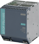 SITOP PSU100S 20 A Stabilized power supply input: 120/230 V AC, output: 24 V DC/20 A 6EP1336-2BA10 | 4025515152897
