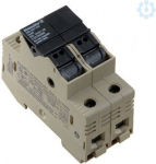 WSI 25/2 10X38 1KV 1469110000 | 4050118277685