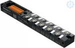 SAI-10Z-VPUT-4A-M08L-PNP 2819080000 | 4064675330301