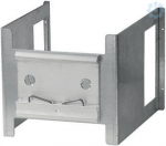 ENERGY METER BRACKET L2 2433050000 | 4050118446371