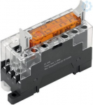 FSKIT 24VDC 5NO1NC FG LD AGSNO AU 2860020000 | 4064675574729