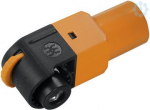 WBC-P-8BK-35 2905350000 | 4099986026018