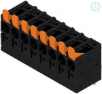 LLF 7.50/08/90V 5.0SN BK BX 2472140000 | 4050118550085