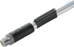 SAIL-M12GM12W-L-1.5PGR 2455280150 | 4050118470369
