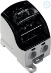 WPD 108 1X120/2X35+3X25+4X16 BK 2725380000 | 4050118796506