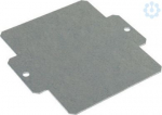 MOPL K52 STAHL 3073100000 | 4008190858032