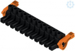 BLZ 7.62HP/11/180LR SN BK BX 1165010000 | 4032248955015