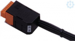 BL 3.50 AH08 BK BX 1745630000 | 4008190985196