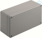 KLIPPON K51 VMQ RAL7001 1937750000 | 4032248609291