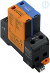 VPU AC I 1+1 R 300/12.5 LCF 2636940000 | 4050118678680