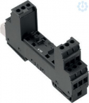 VSPC BASE 2CL R 8951710000 | 4032248742950