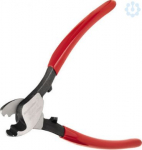CUTTER 8 9040130000 | 4008190467081