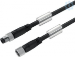 SAIL-M8GM8G-3-0.6U 1824570060 | 4032248472093