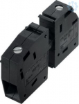 WGK 16/Z GY BX 2440580000 | 4050118468175
