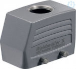 HDC 10B TOBU 1M25G 1787590000 | 4032248204939