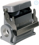 HDC 24D SDLU 2M25G 1787420000 | 4032248204762