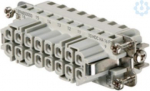 HDC HA 16 FT 1896800000 | 4032248592401