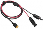 Cable SOLAR LMC4-XT60I 3.5M 5008004057 | 4895251603461