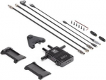 Video transmitter, black CP.RN.00000180.01 | 6941565928924