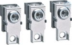 Kab.spailes P250 1X50-185 mm2 HYT005H | 3250613155285