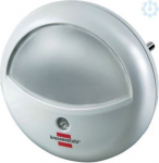 LED Nightlight OL 02R with twilight sensor 1173210 | 4007123610440