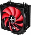CPU COOLER MULTI SOCKET/XC051 XILENCE XC051 | 4044953501340