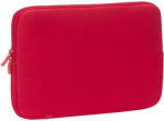 NB SLEEVE ANTISHOCK 14"/5124 RED RIVACASE 5124RED | 4260403575178
