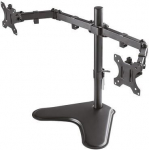 Monitor desk mount 10-32" FPMA-D550DDBLACK | 8717371446697