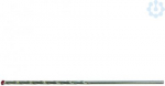 230406 HM masonry drill 14x600 mm* 230406 | 4011923080907