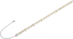 LED strip GRAZIA PRO FLEXSTRIP, 24V, 10mm, 5m, 8500lm, 2700K, white 1004716 | 4024163248662
