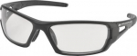 RIMFIRE CLEAR GLASSES RIMFIIN | 3295249228255