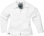 WHITE JACKET LAETITIA 50/52 LAETIBC50 | 3295249110161
