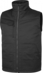 GREY/GREY STOCKTON3 VEST M STOC3GGTM | 3295249262877