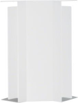 Internal corner, LF/FB 60230, pure white M55419010 | 4012740339544