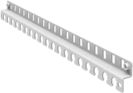 Universal bracket, Quadro5, W500 mm UC289 | 3250616132894
